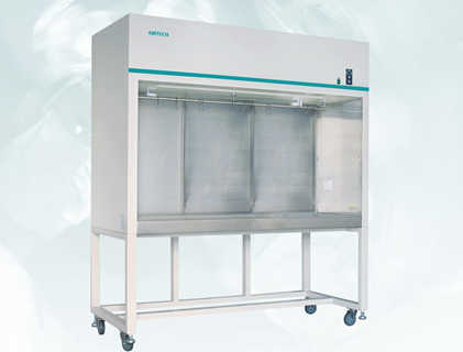 t(y)ôݔҺˎ(zhun)Ý_(ti)HS-1800H-U+B