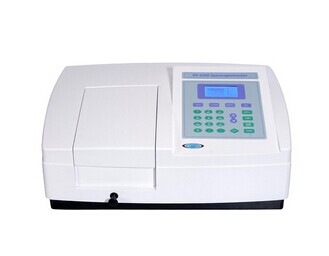 UV-5200PCҊ(jin)ֹӋ(j)