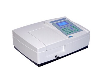 UV-5800PCҊ(jin)ֹӋ(j)