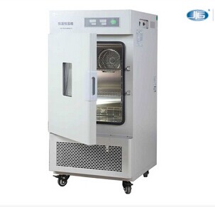 غLHS-250HC-II(zhun)I(y)