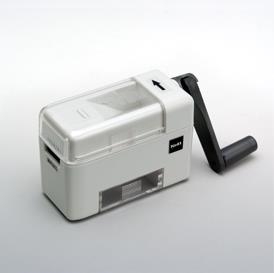 aTR-130|քʽԇС͵așC(j)