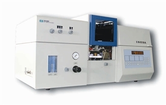 ԭշֹӋ361MC361CRT