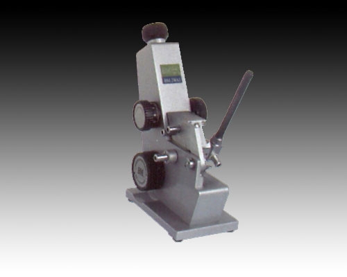 ؐxWYA(2WAJ)WYA-2W