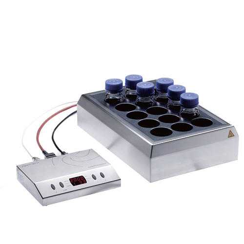 �Б�(y��ng)ʽ���(q��)��λ�ӟᔇ���͸�ԡ��SD15-100