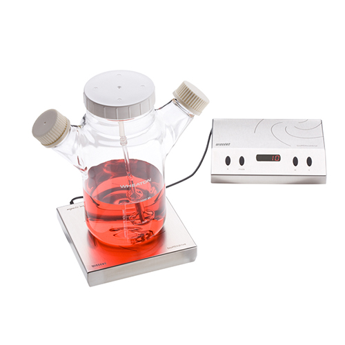 (x)B(yng)(zhun)ôwʽBIOMIX drive 4