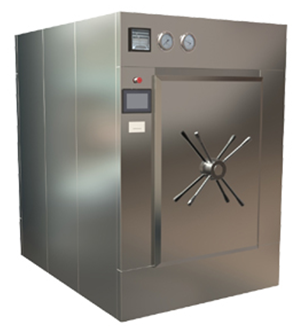 �ք�(d��ng)�T�}��(d��ng)��՜����BXW-1.0SDM�����T��