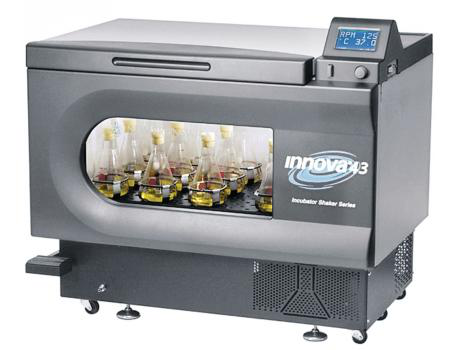 ?f)uInnova® 43R܉ֱ 5.1 cm2 Ӣ磩