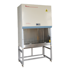 ﰲȫ30%70%ѭh(hun)BSC-1300IIA2oͣ