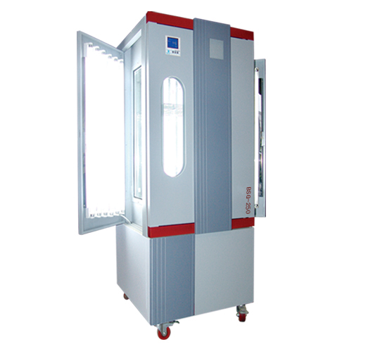 ̿عB(yng)䣨NͣҺBSG-250