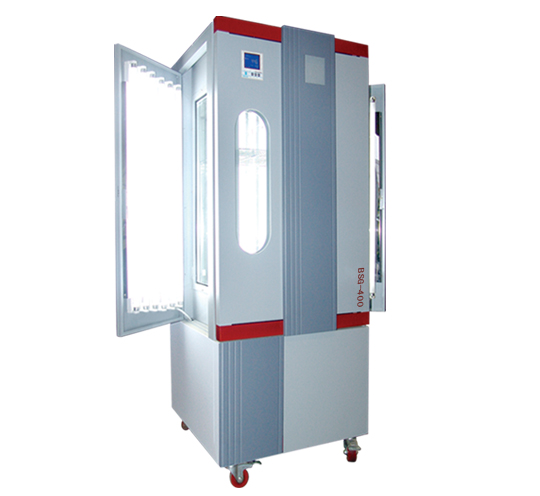 ̿عB(yng)䣨NͣҺBSG-400