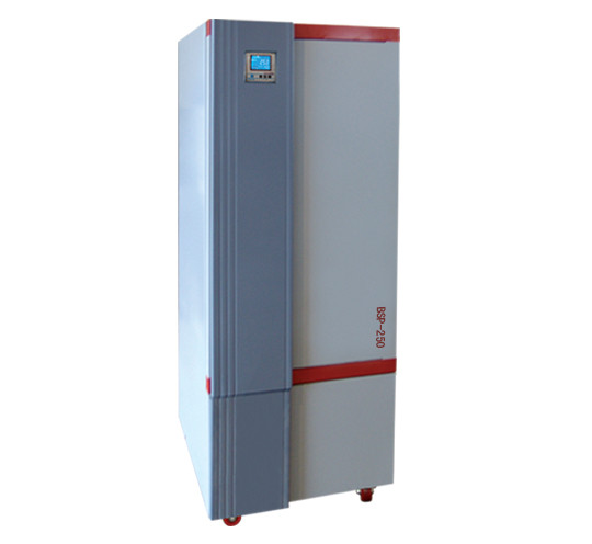 ̿ùB(yng)䣨ҺBMJ-400