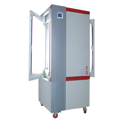 ̿˹䣨(j)ͣҺBIC-250