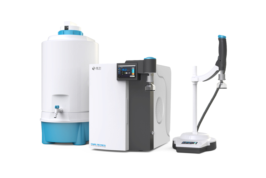 GWB-1T/2T 1E/2Eˮˮϵy(tng)