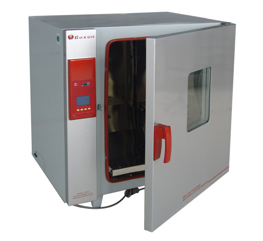 늟L(fng)䣨(j)ͣҺ250ȣBGZ-240