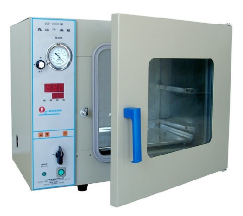 ո䣨΢XձãDZF-6020MBE