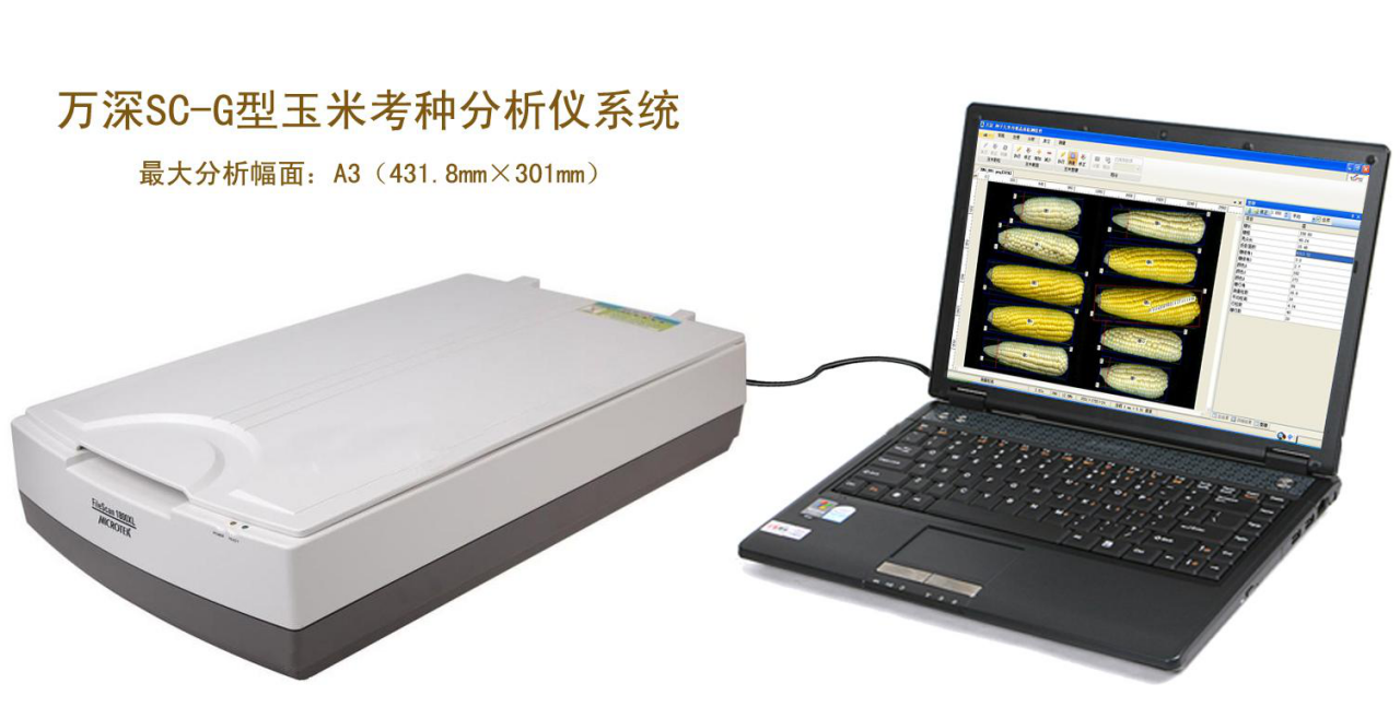 SC-GԄӿNǧ؃xϵy(tng)|΢С+ͨN๦ܷNӷx