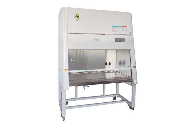 a(chn)ƷQﰲȫBSC-01/02IIA2