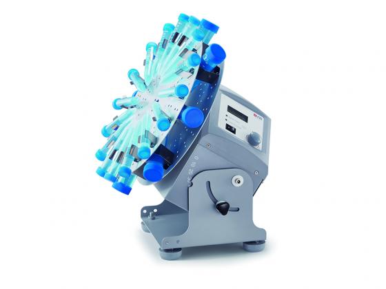 DxMX-RD-Pro LCD(sh)@