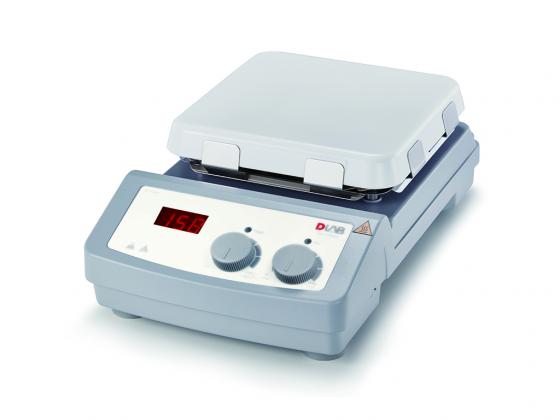 7緽P(pn)MS7-H550-SLED(sh)@ӟ