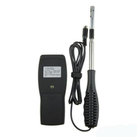 a(chn)ƷQ(chng)ֳ֟ʽL(fng)كx|AR866