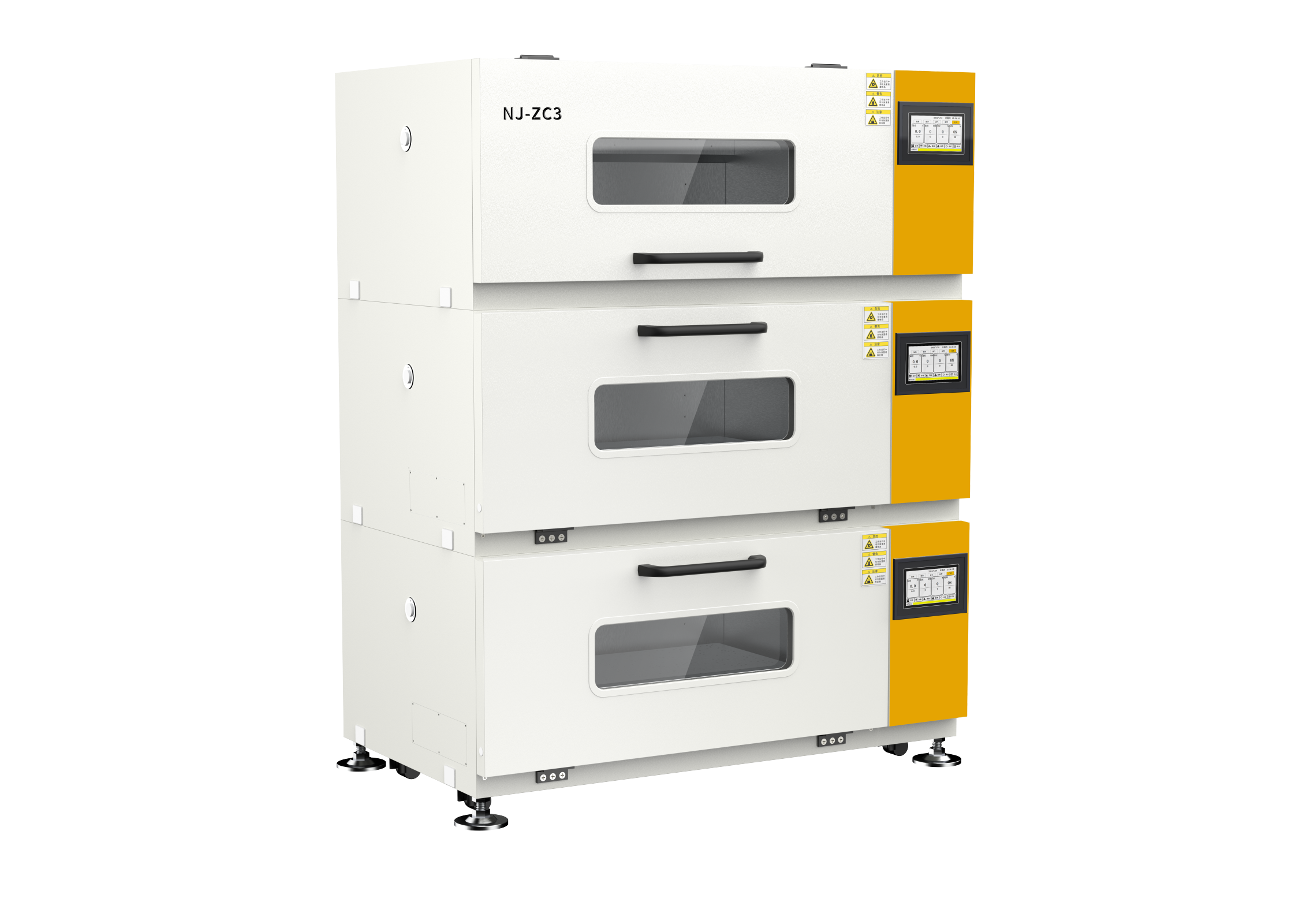 Mʽ̼ʎB(yng)һNJ-ZC1NJ-ZC2NJ-ZC3ϵ