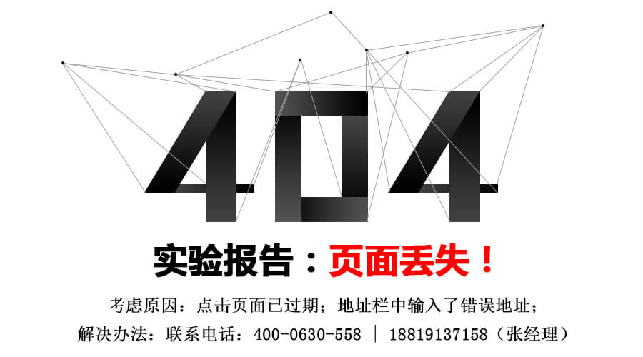 ĺܱǸ҂G桭Ҫȥa(chn)Ʒ퓿