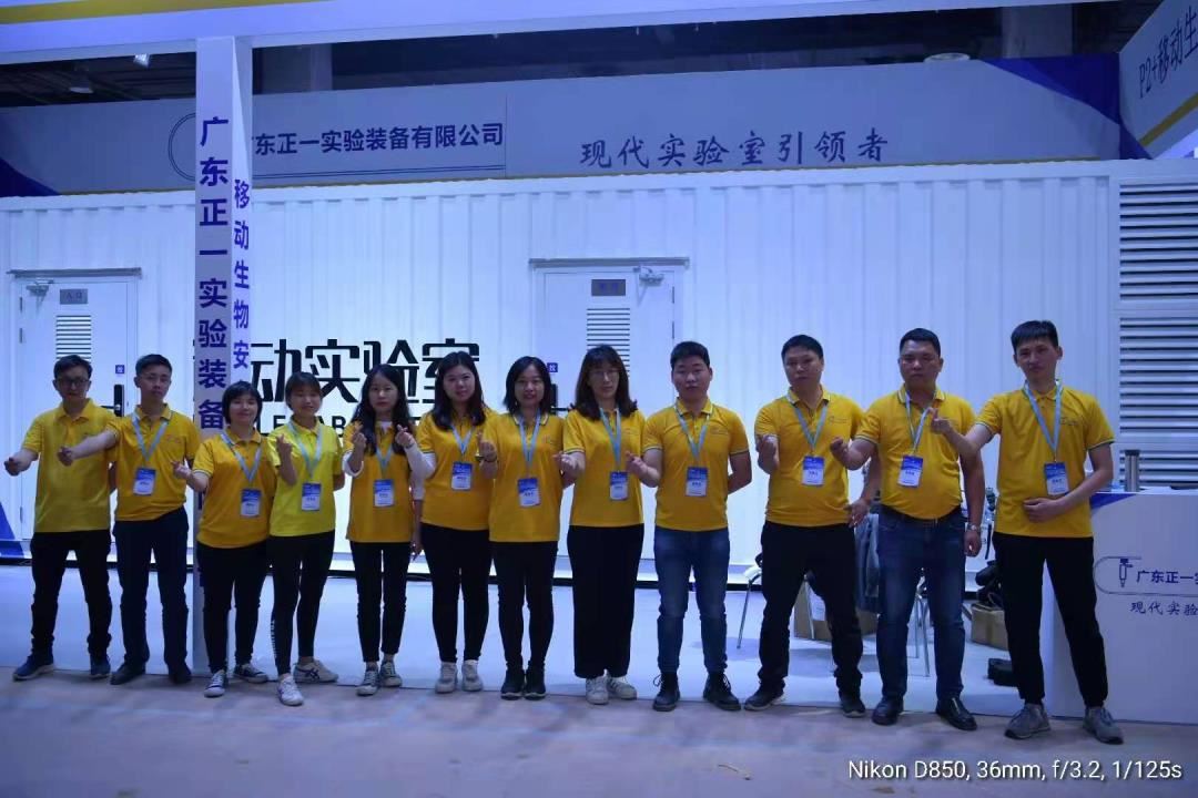 Ht(y)ԺO(sh)(hu)ߝO(sh)չ[(hu)